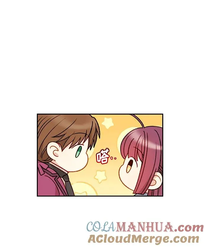 第62话 第19页
