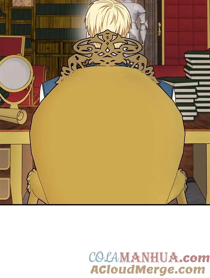 第63话 第37页
