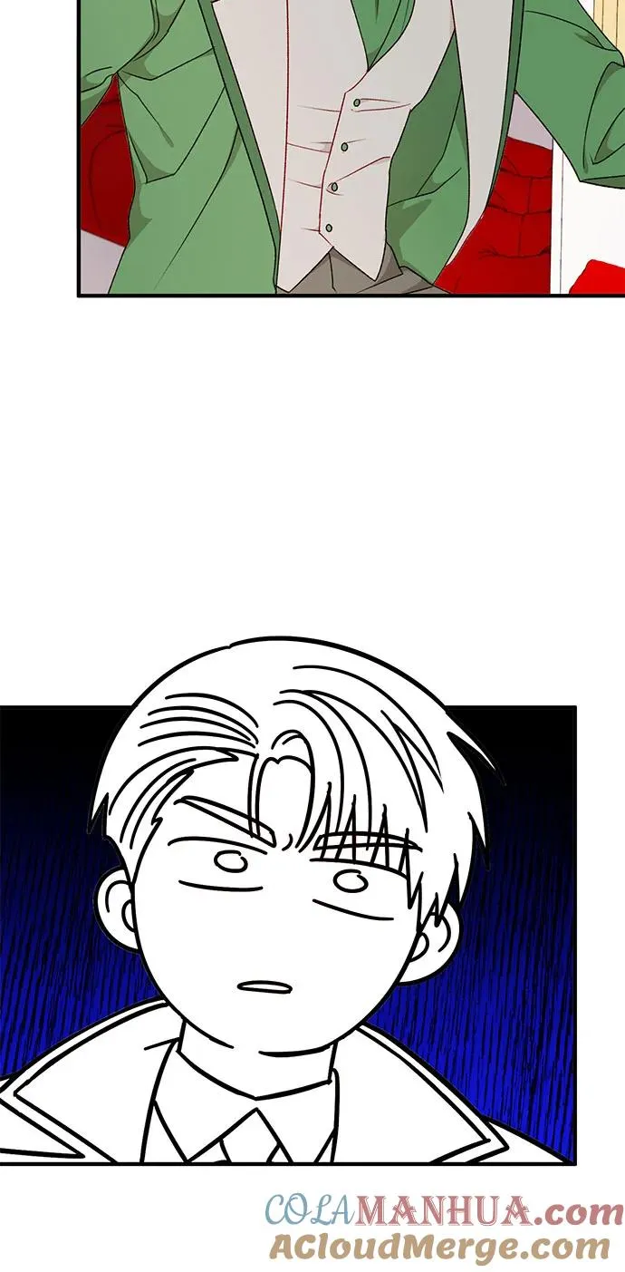 第63话 第52页