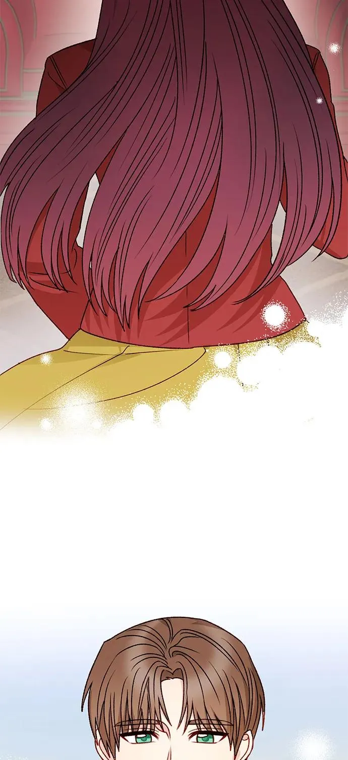第64话 第66页