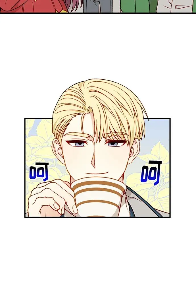 第65话 第32页