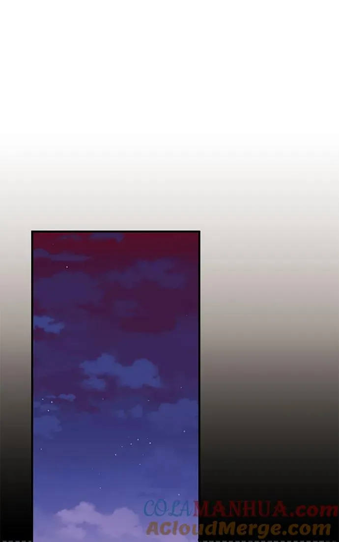 第65话 第34页