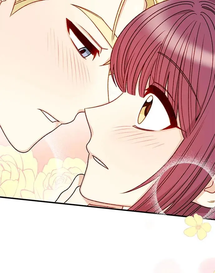第65话 第66页