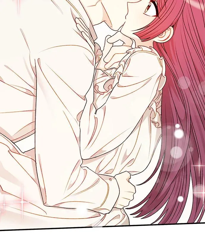 第65话 第68页