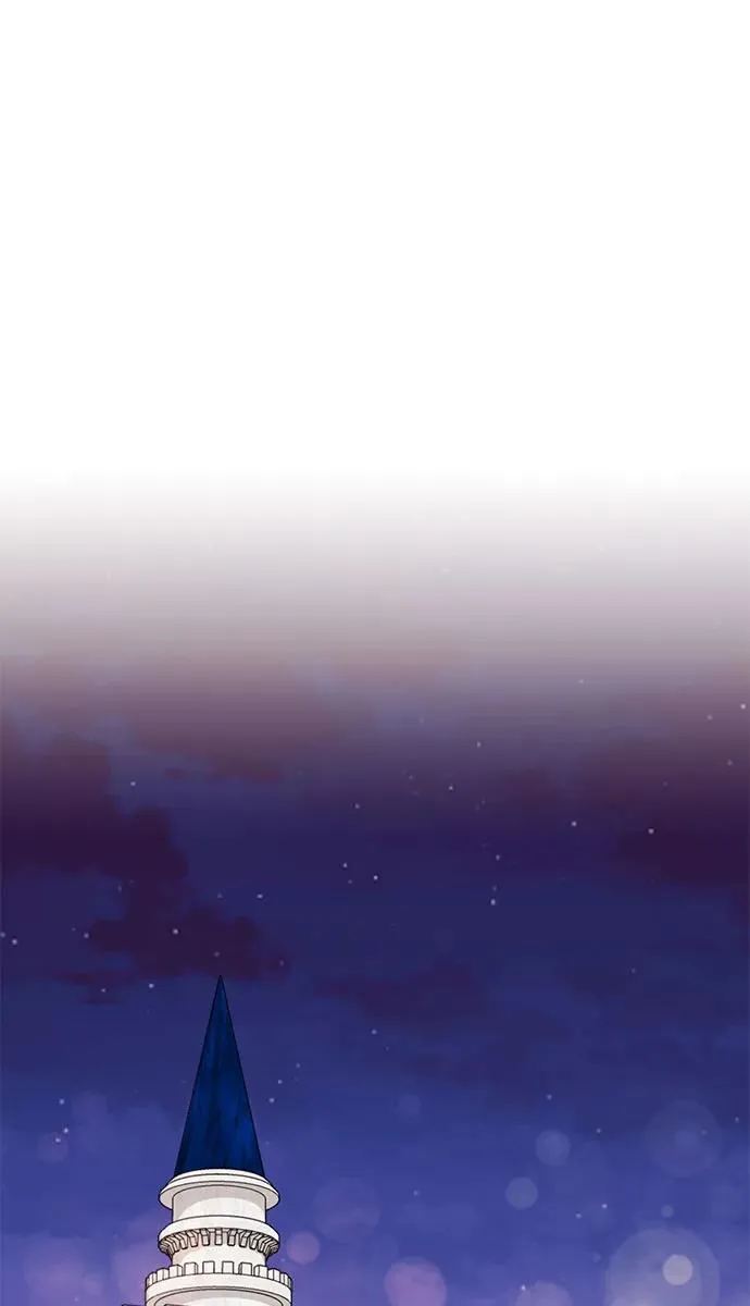 第66话 第15页