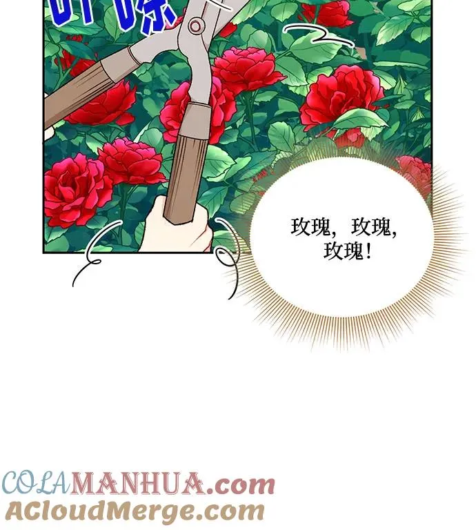 第66话 第40页