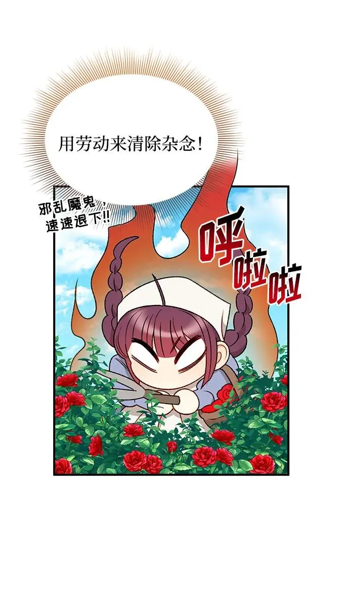 第66话 第41页