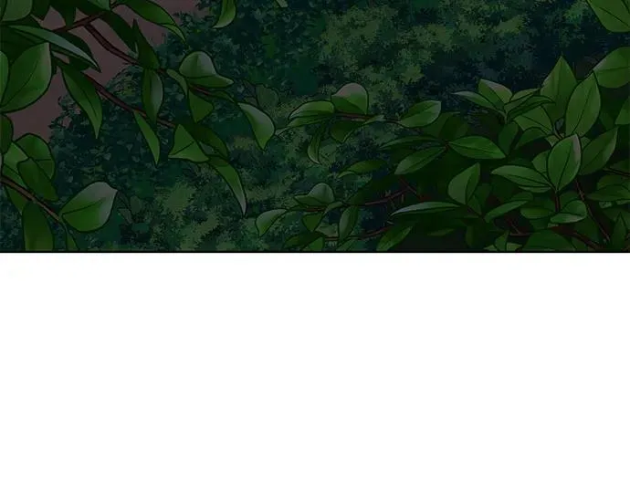 第68话 第39页