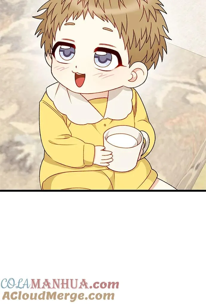 第70话 第10页