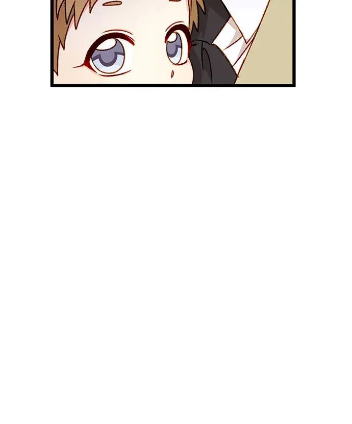 第70话 第50页