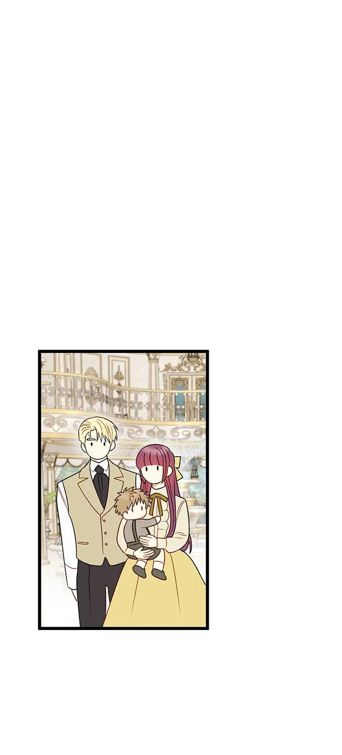 第70话 第51页
