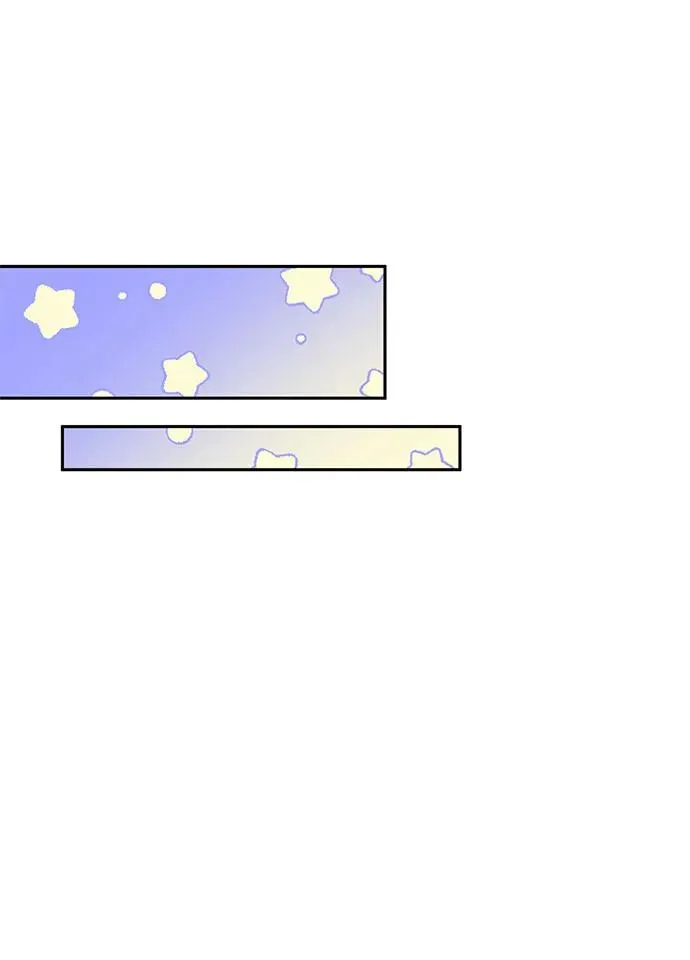 第71话 第35页