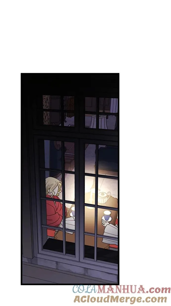 第71话 第58页