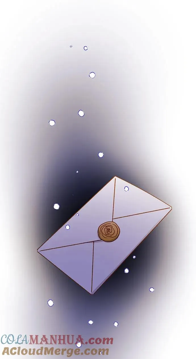 第71话 第73页