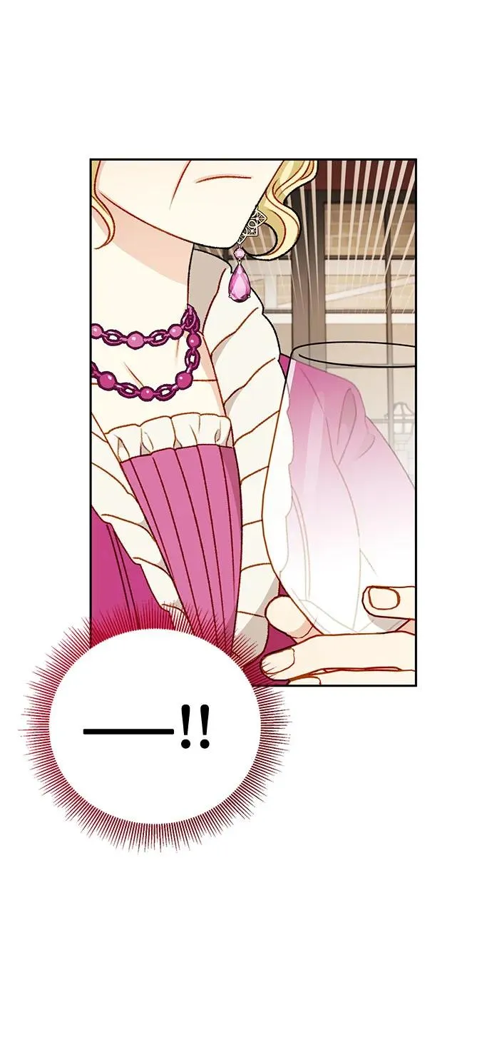 第72话 第68页
