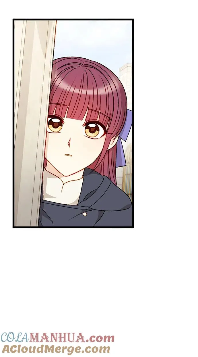 第73话 第55页