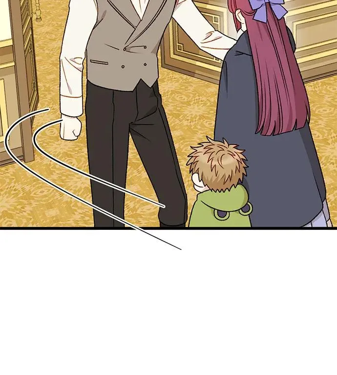 第74话 第3页