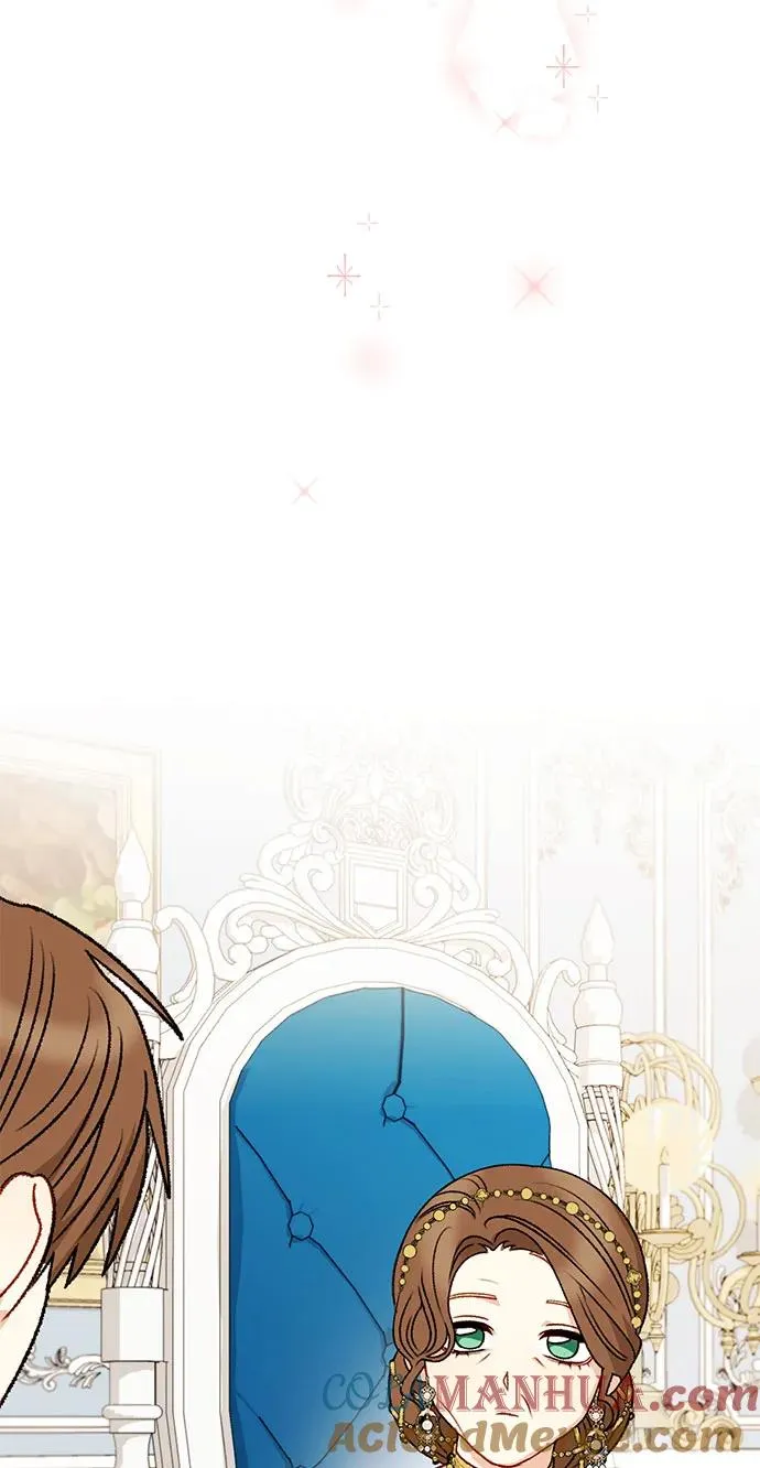 第74话 第34页