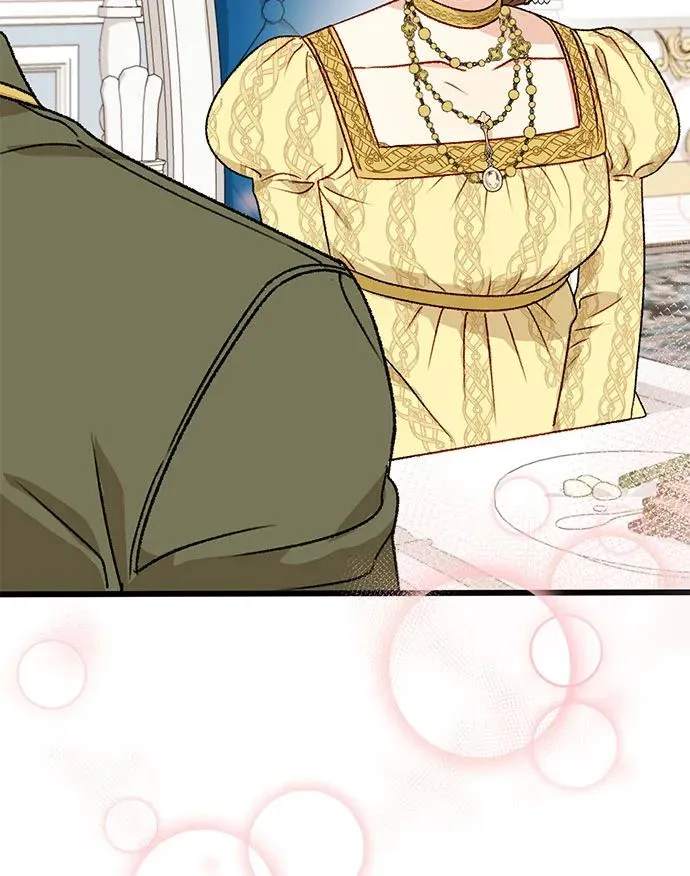 第74话 第35页