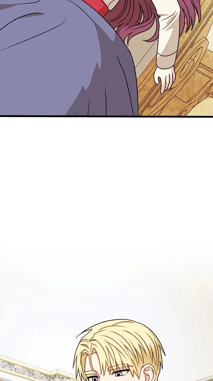 第74话 第57页