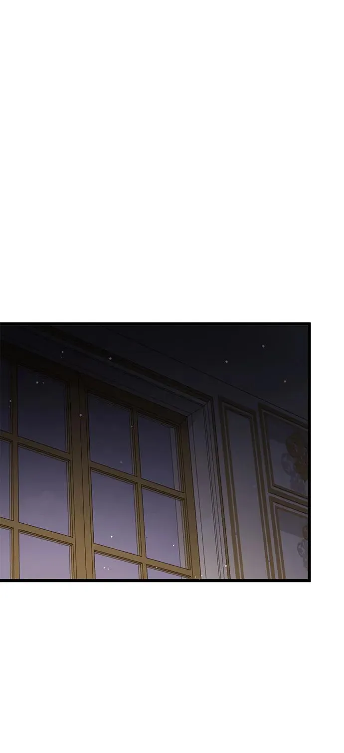 第74话 第63页