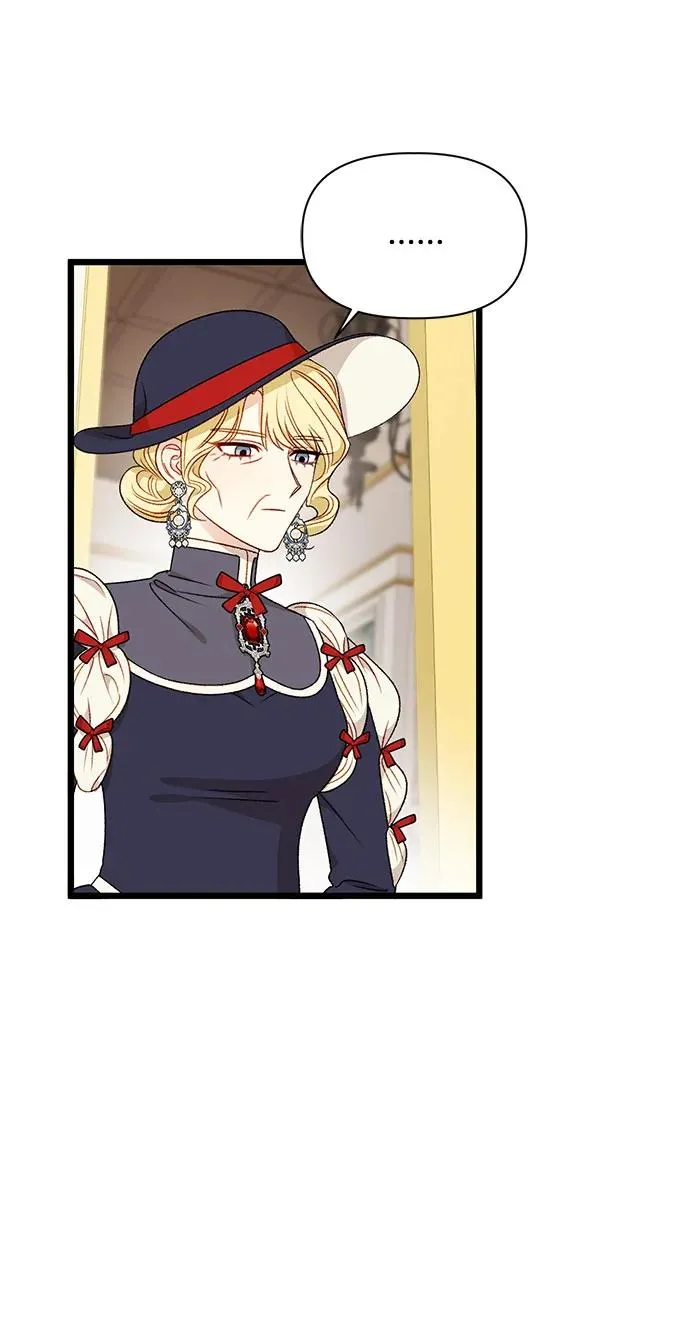 第75话 第35页