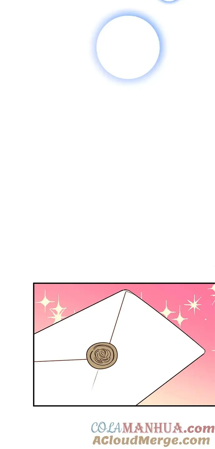 第78话 第70页
