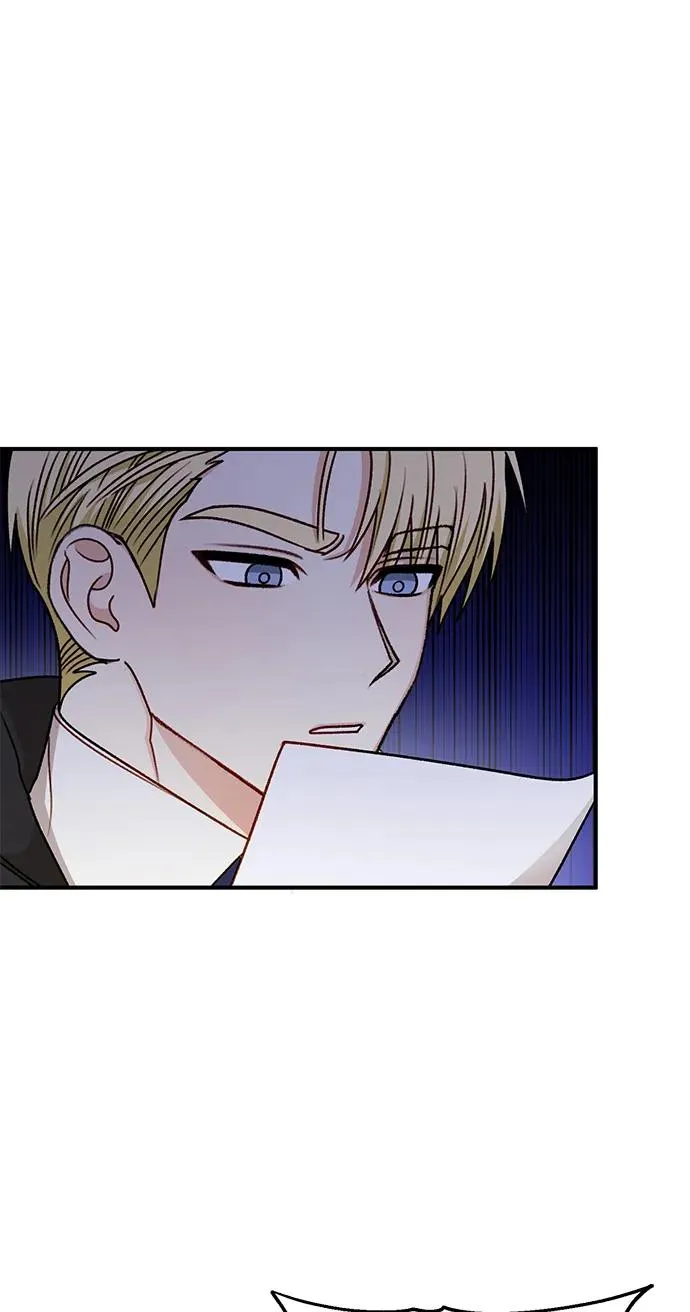 第79话 第50页