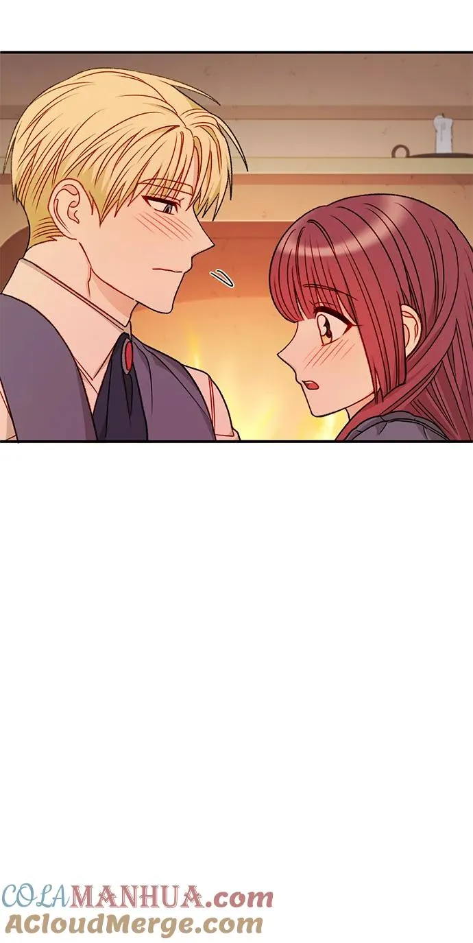 第80话 第31页