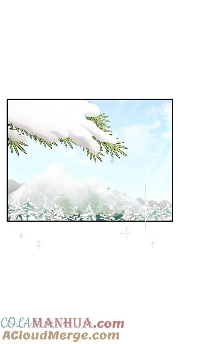 第80话 第58页