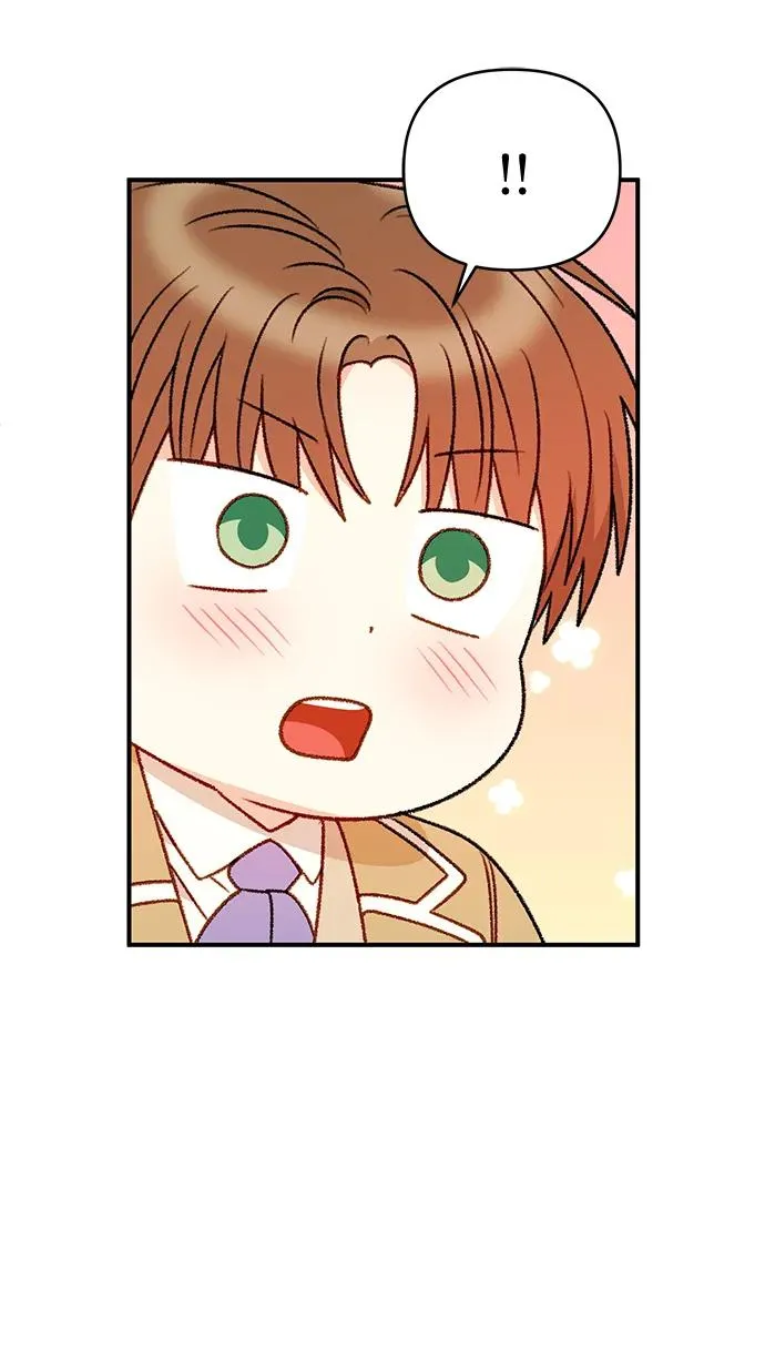 第83话 第18页