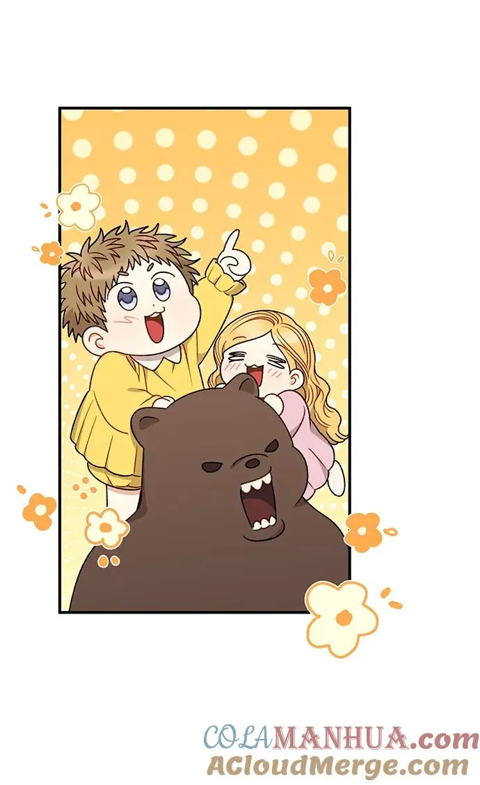 第83话 第64页