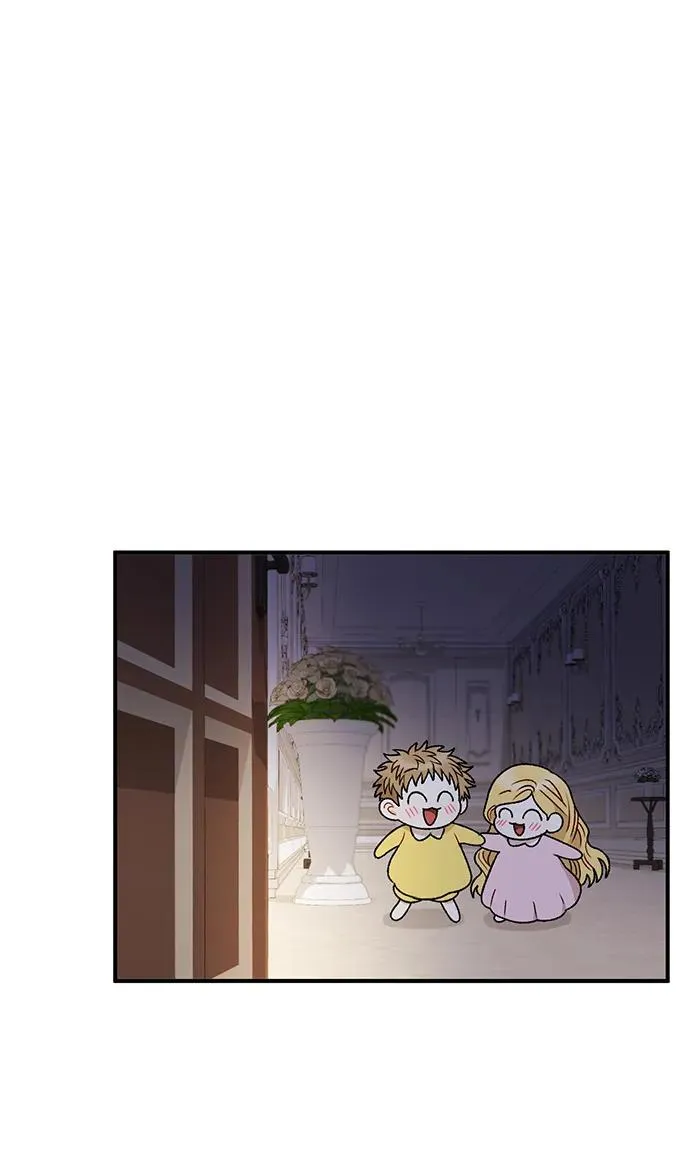 第83话 第65页