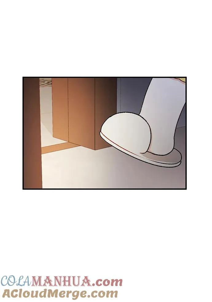 第83话 第67页