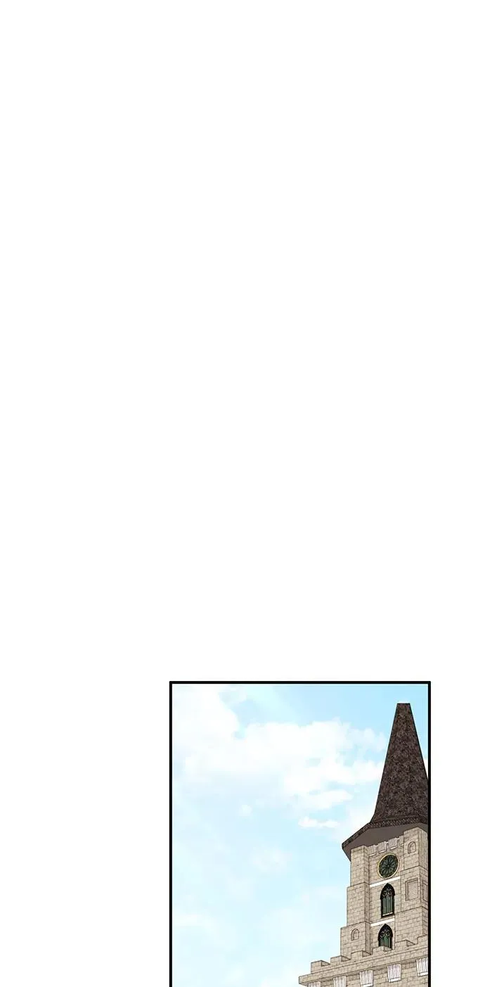 第84话 第26页
