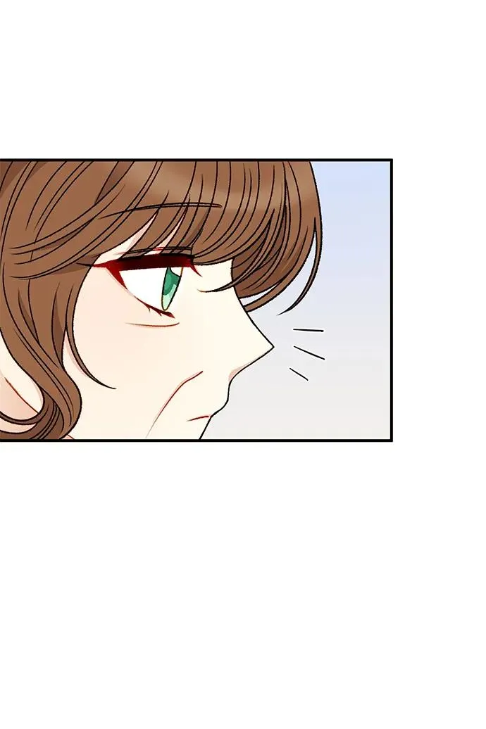 第87话 第29页