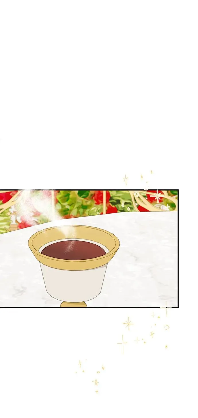 第89话 第42页