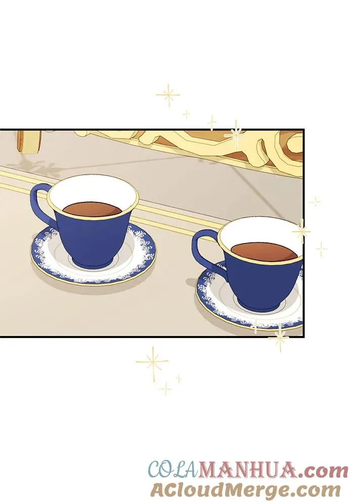 第91话 第13页