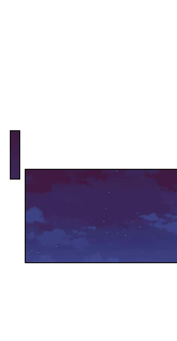 第91话 第20页