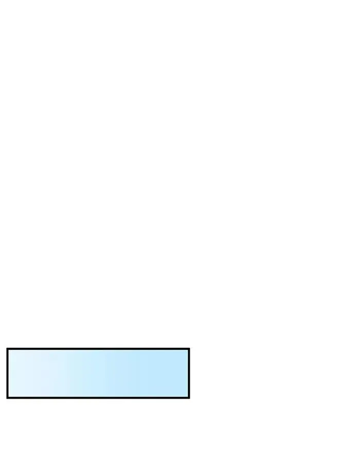 第92话 第36页