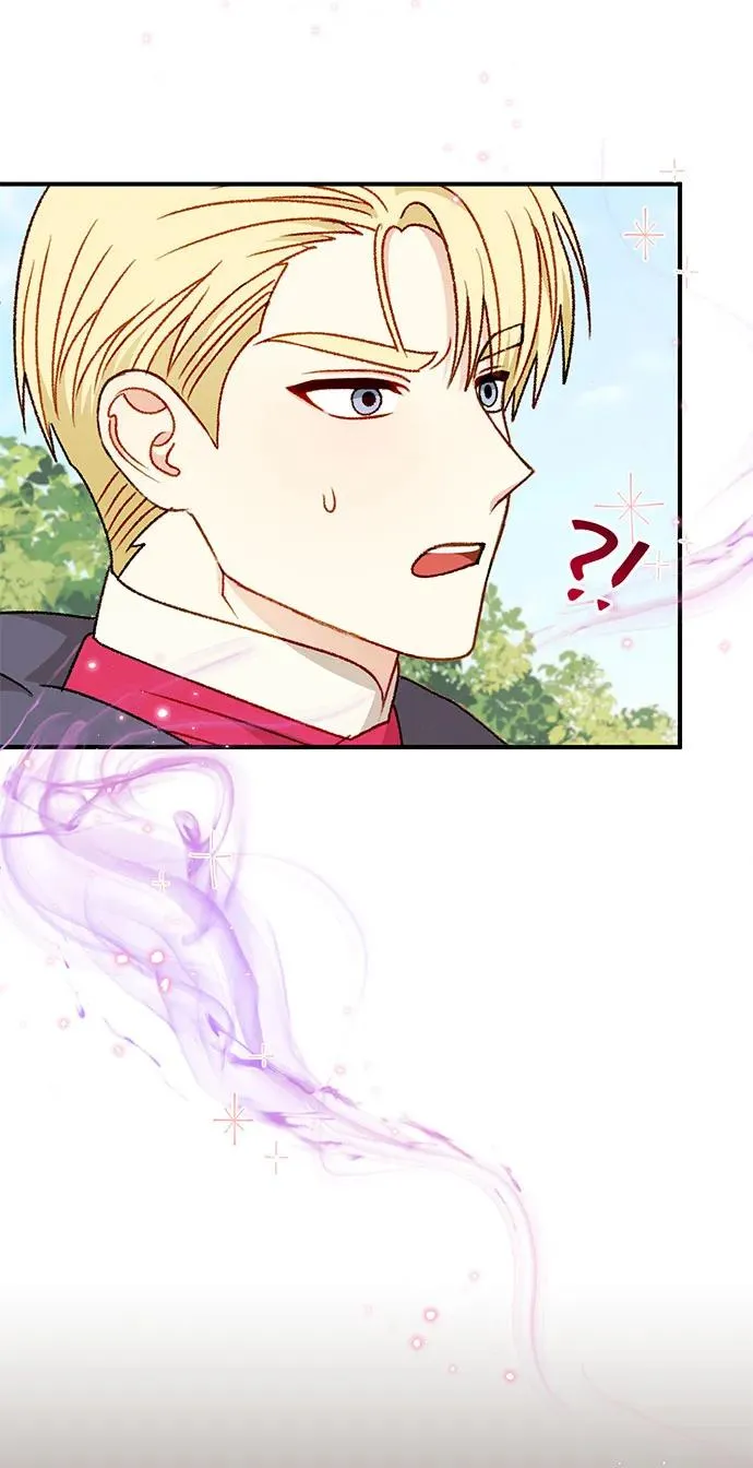 第93话 第6页
