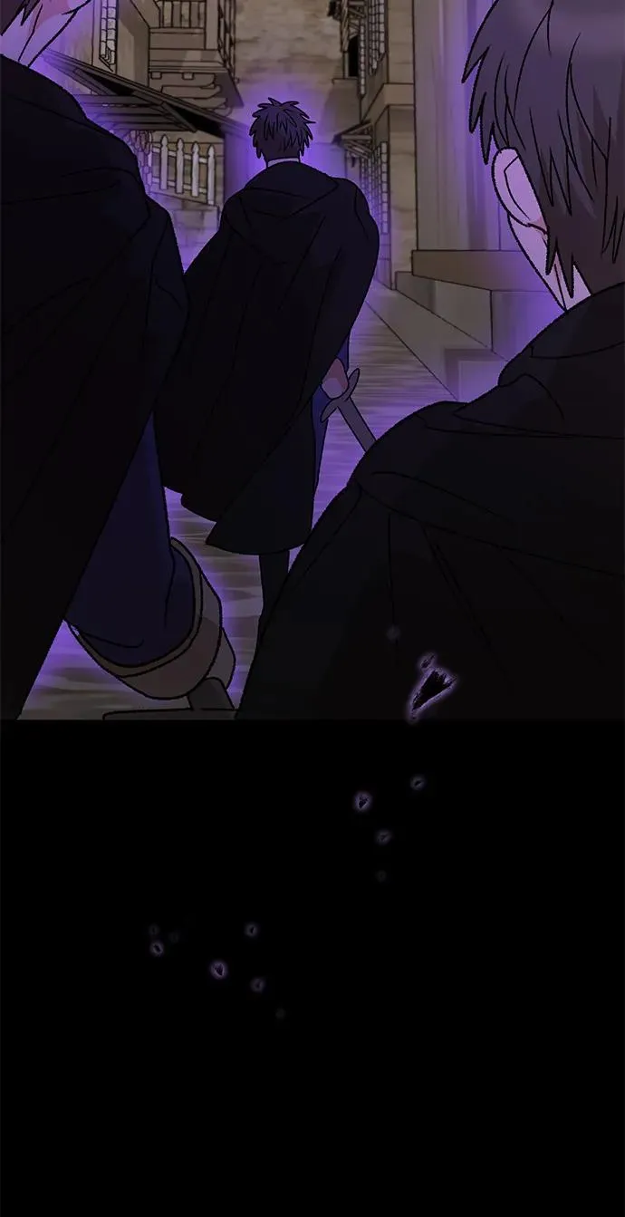 第95话 第57页