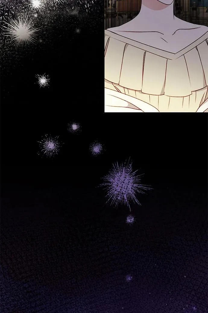 第96话 第21页