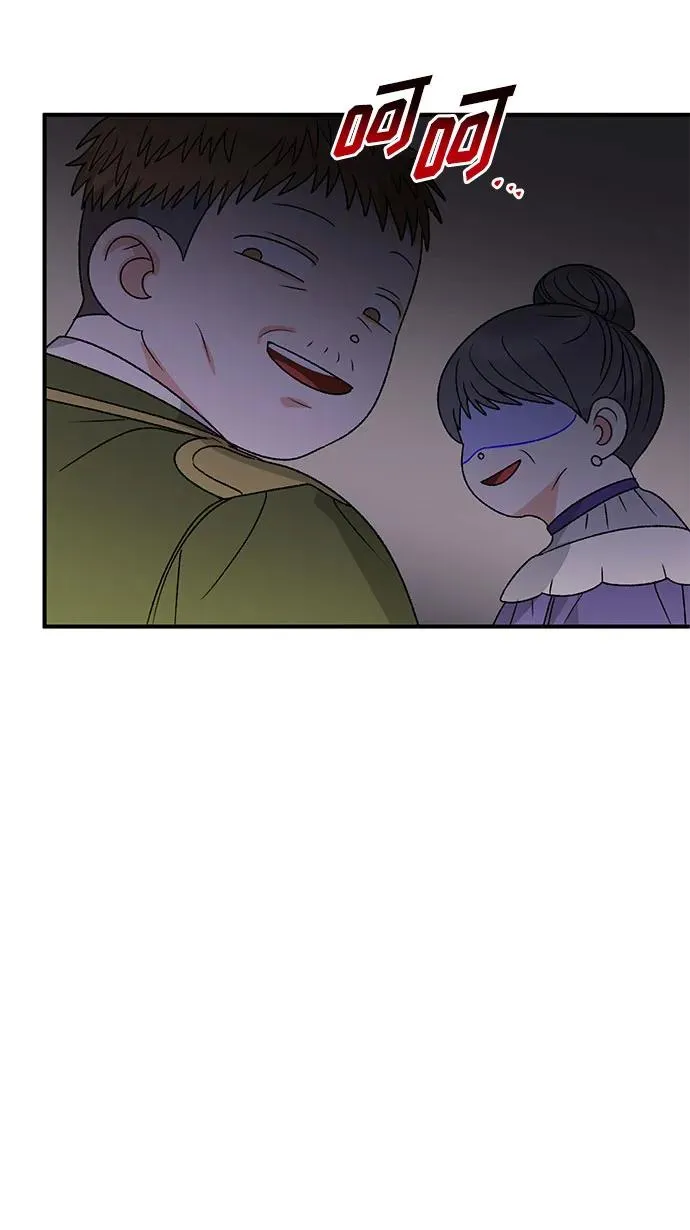 第96话 第54页