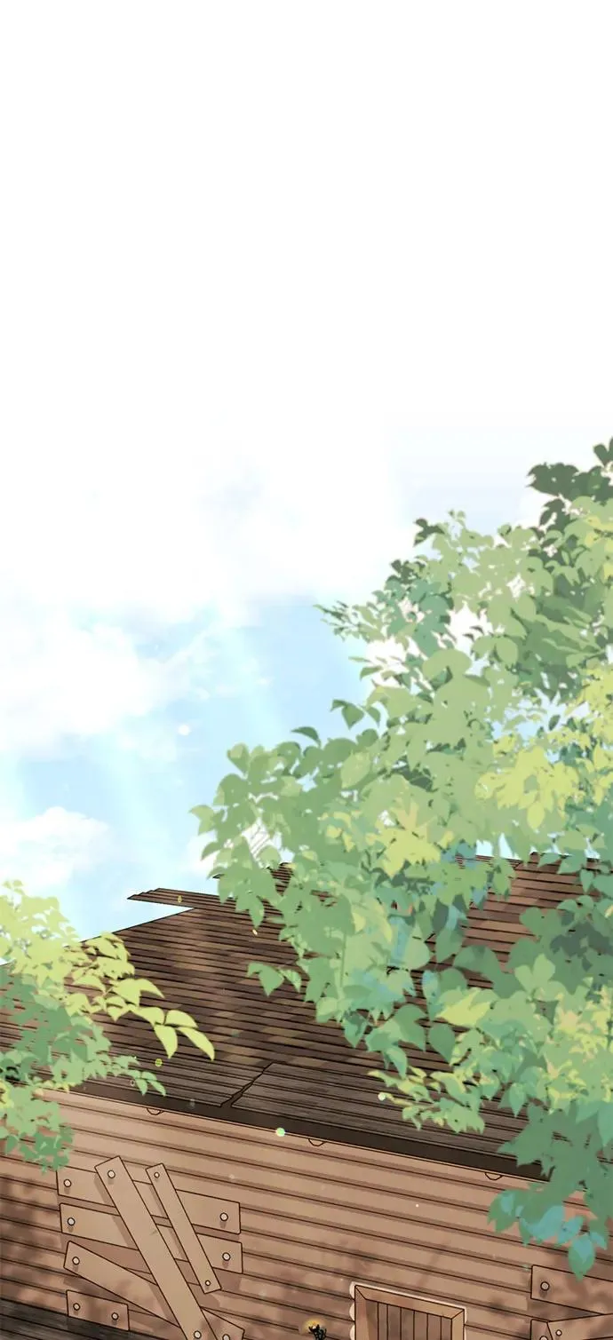 第99话 第2页