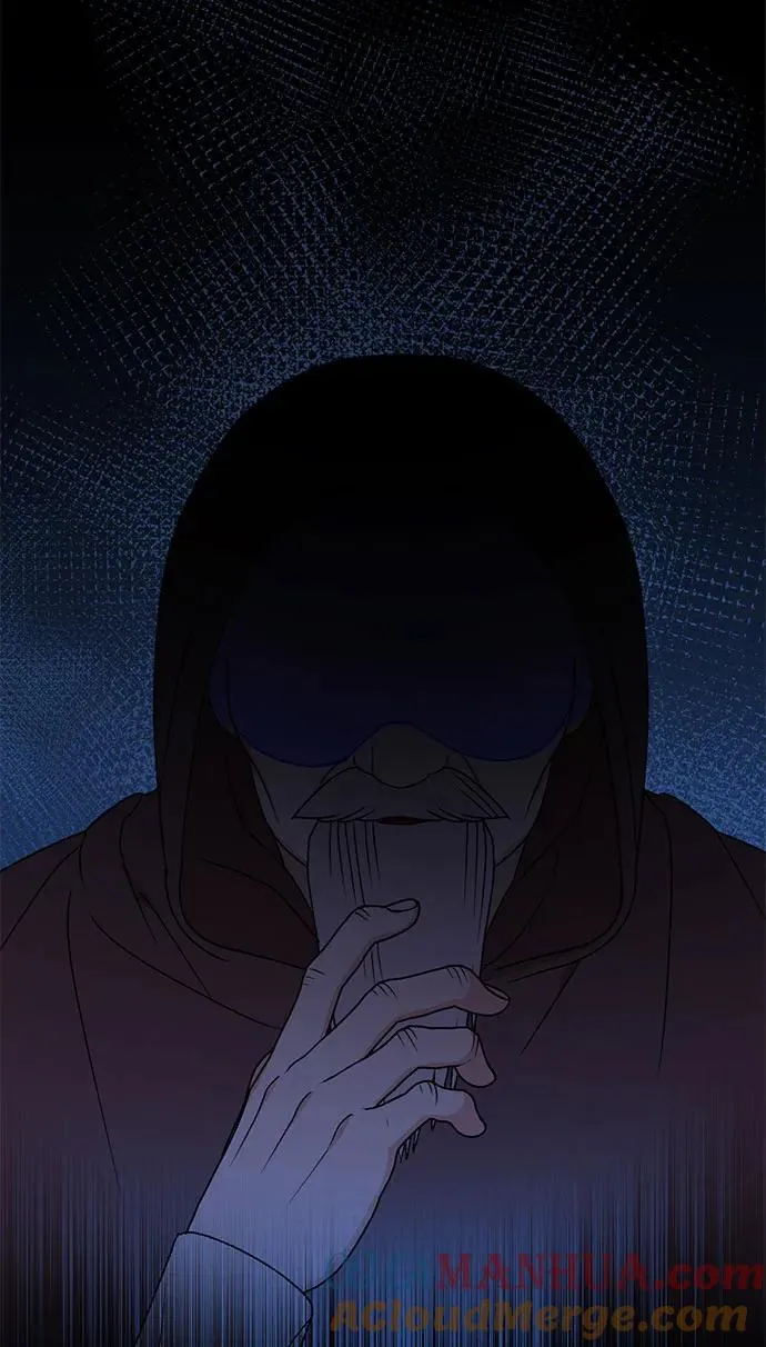 第100话 第22页
