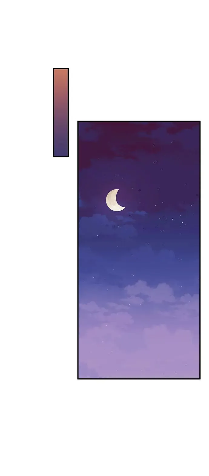 第100话 第48页