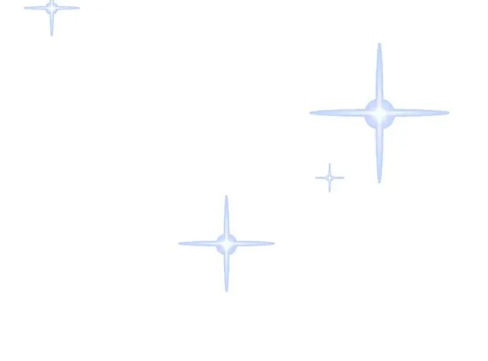 第101话 第45页