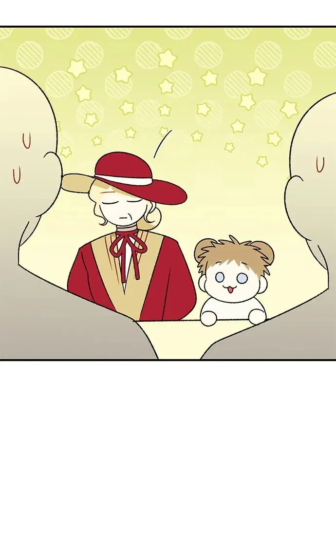 第101话 第56页