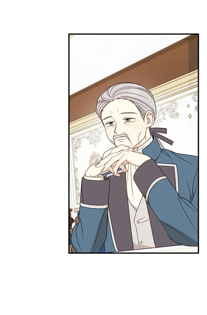 第101话 第69页
